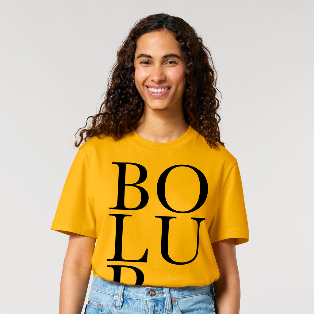 BOLUR