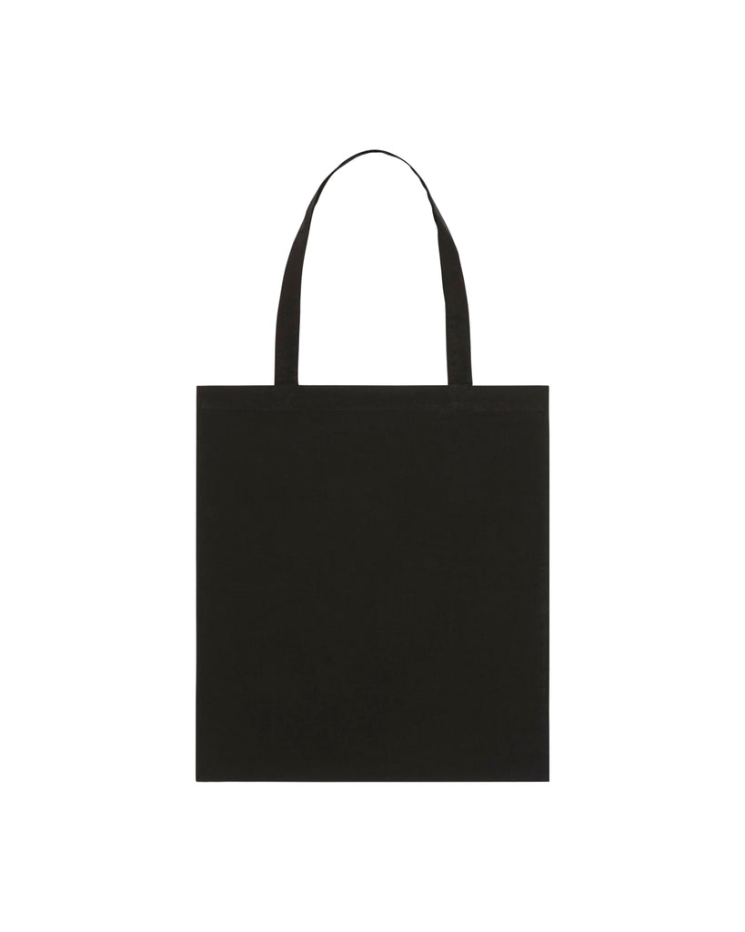LIGHT TOTE poki - prentþjónusta