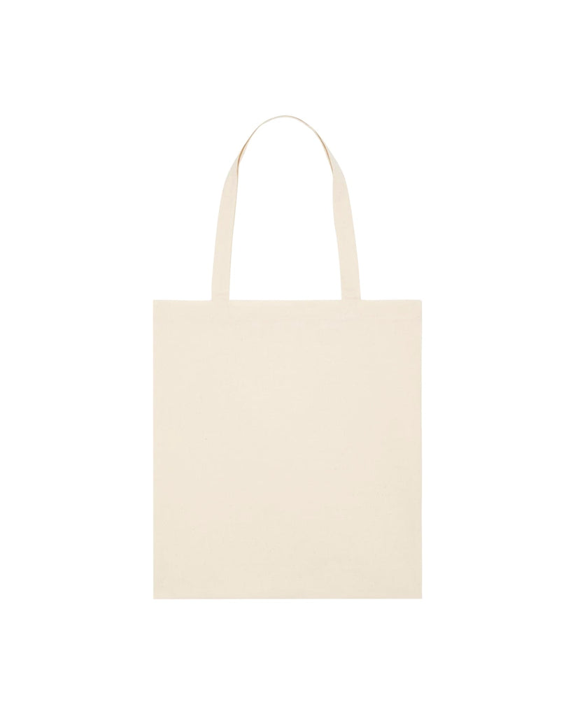 LIGHT TOTE poki - prentþjónusta