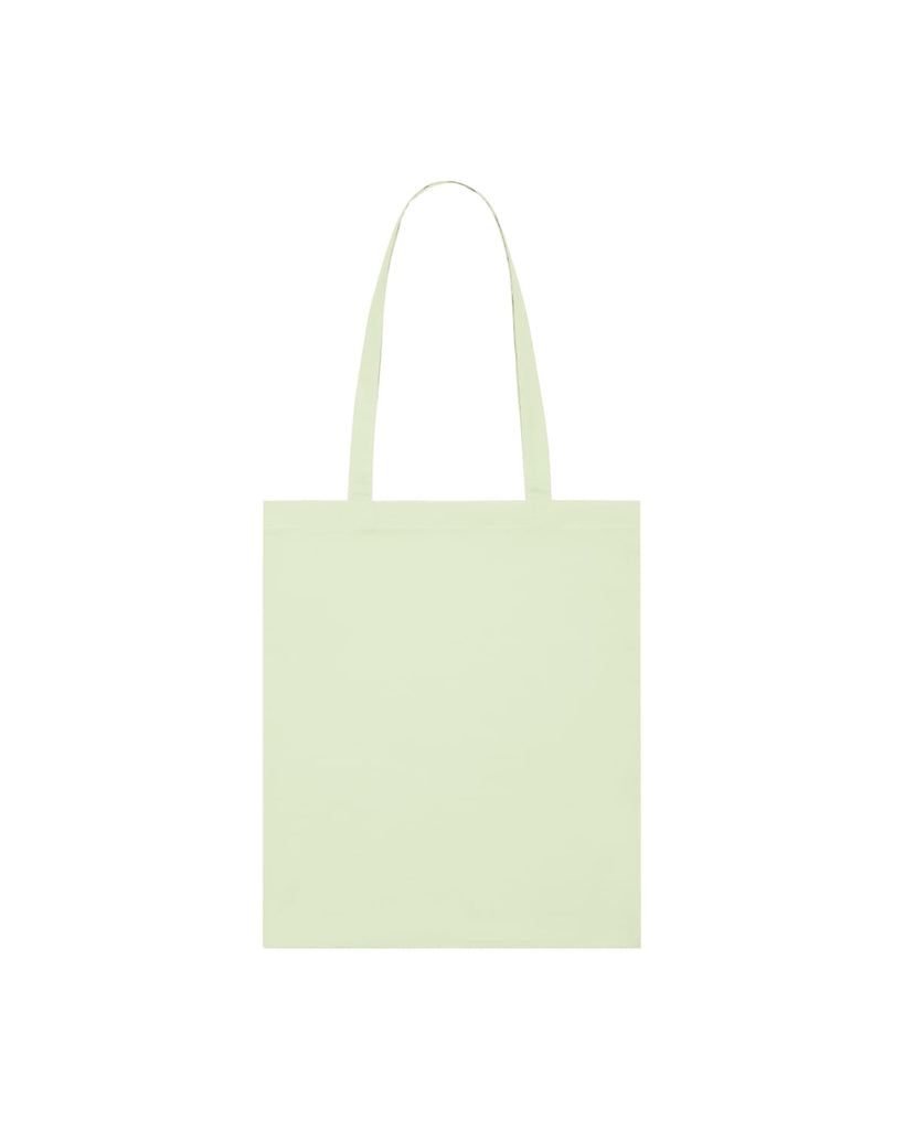 LIGHT TOTE poki - prentþjónusta