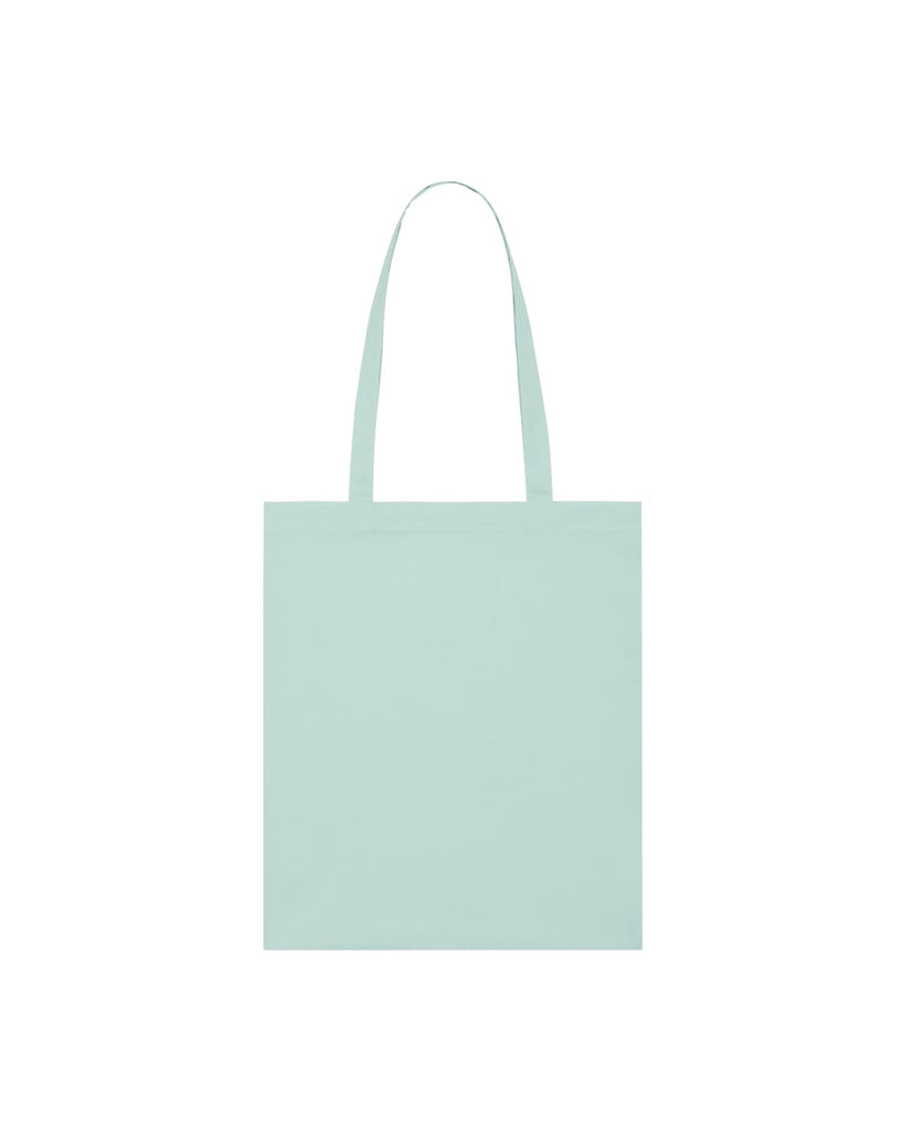 LIGHT TOTE poki - prentþjónusta