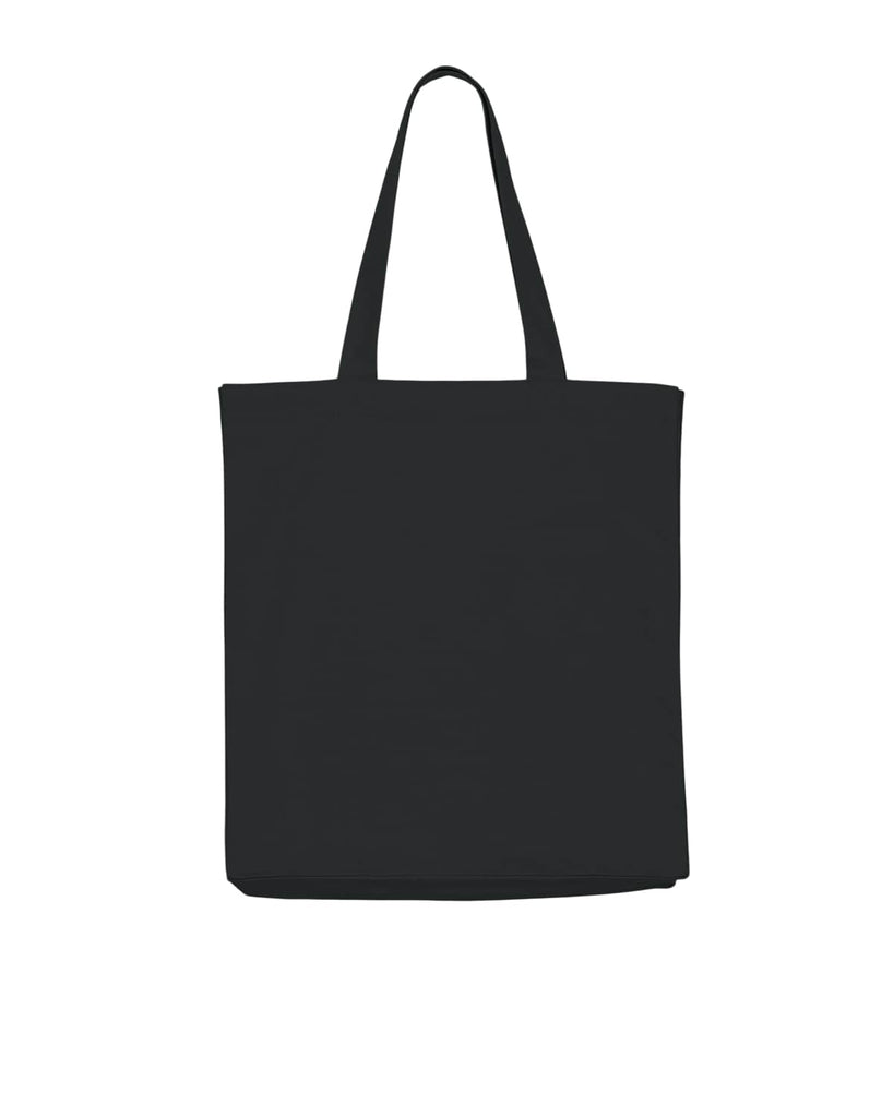 MID TOTE poki - prentþjónusta