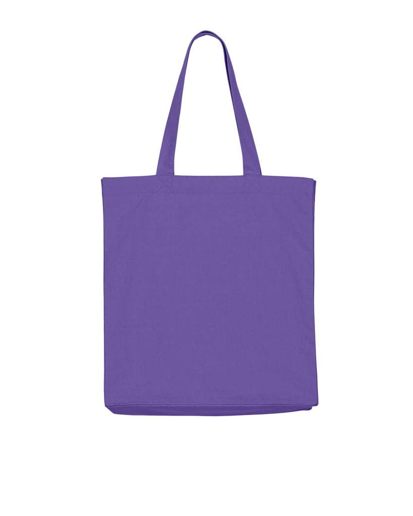 MID TOTE poki - prentþjónusta