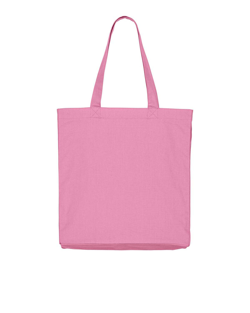 MID TOTE poki - prentþjónusta