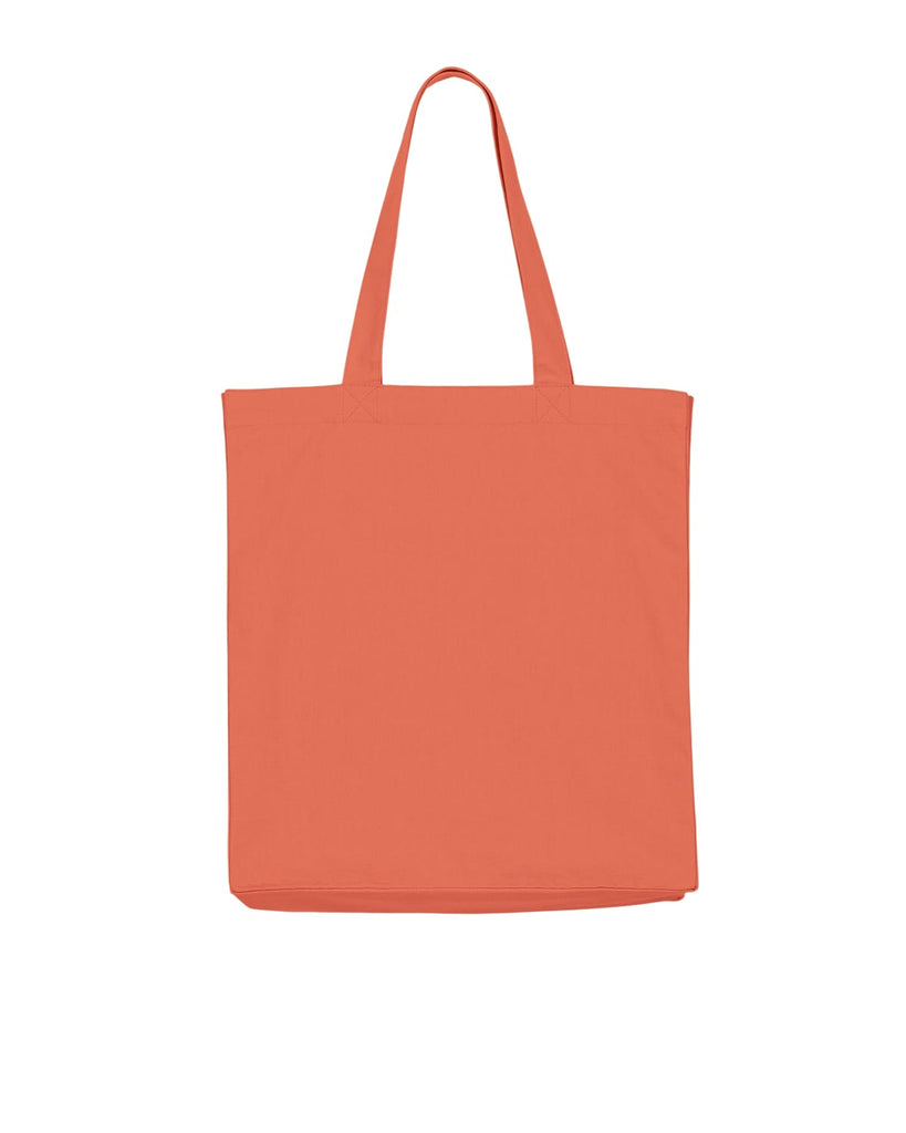 MID TOTE poki - prentþjónusta