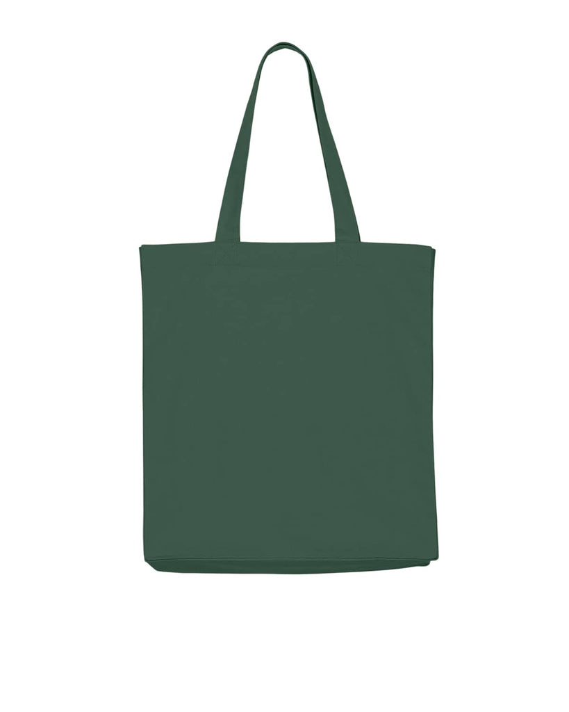 MID TOTE poki - prentþjónusta