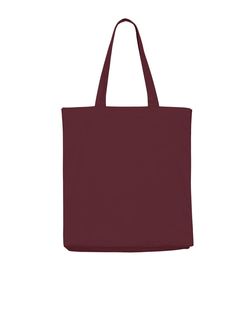 MID TOTE poki - prentþjónusta