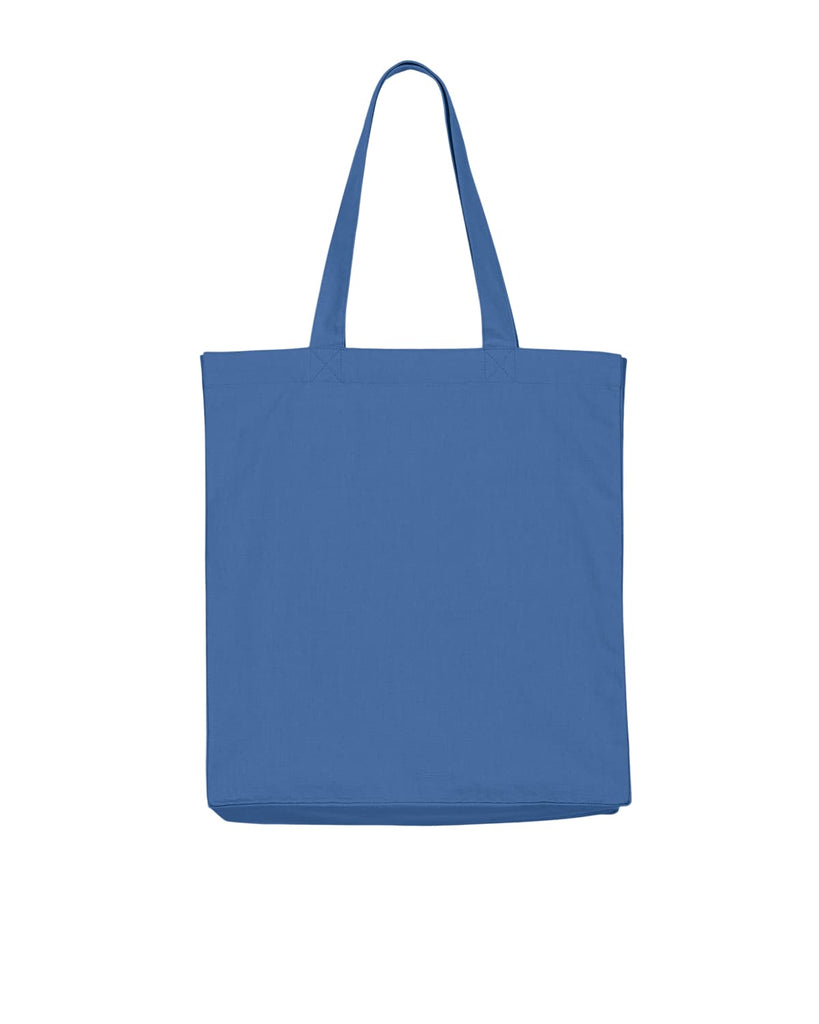 MID TOTE poki - prentþjónusta