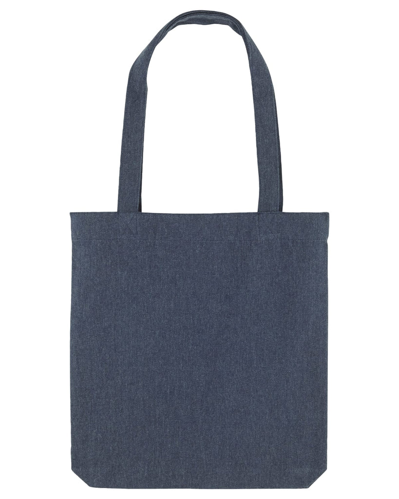 TOTE poki - prentþjónusta