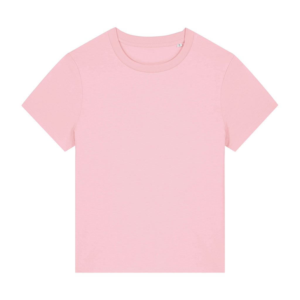 MUSER bolur - prentþjónusta