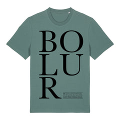 BOLUR