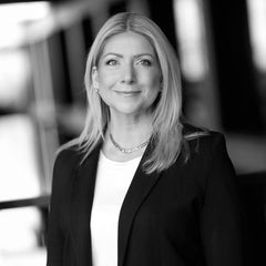 Bolurinn x Helga Valdís