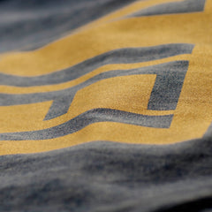 LIFI gallaskyrta - forsala til 17. desember / afhending 23. des.