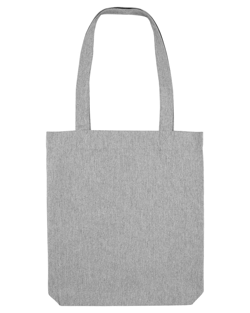 TOTE poki - prentþjónusta