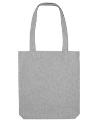 TOTE poki - prentþjónusta