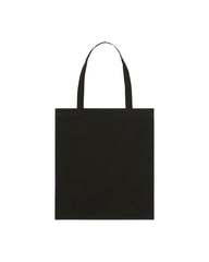 LIGHT TOTE poki - prentþjónusta