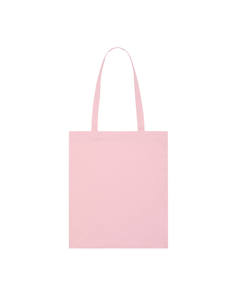 LIGHT TOTE poki - prentþjónusta