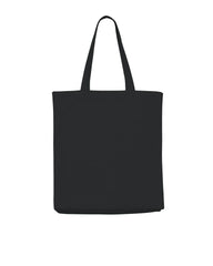 MID TOTE poki - prentþjónusta