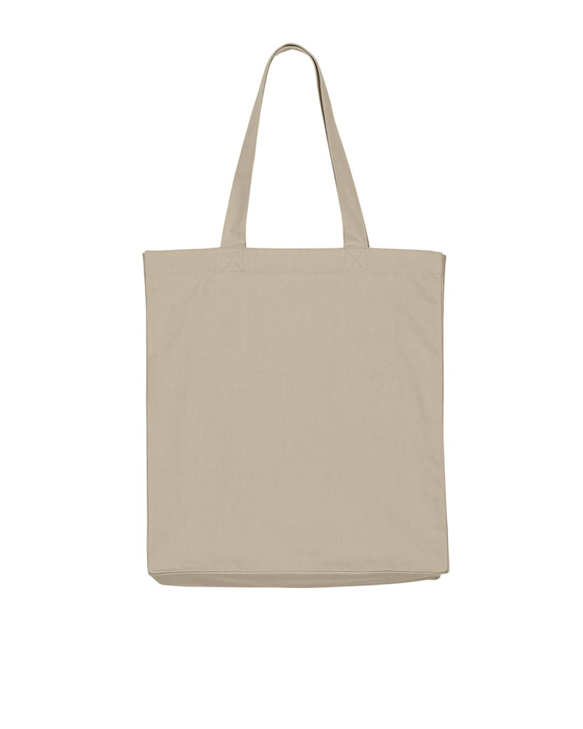 MID TOTE poki - prentþjónusta