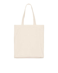 MID TOTE poki - prentþjónusta