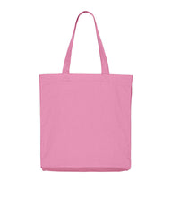 MID TOTE poki - prentþjónusta
