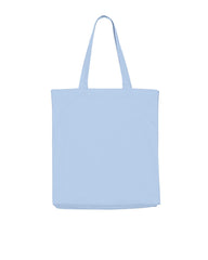 MID TOTE poki - prentþjónusta