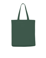 MID TOTE poki - prentþjónusta
