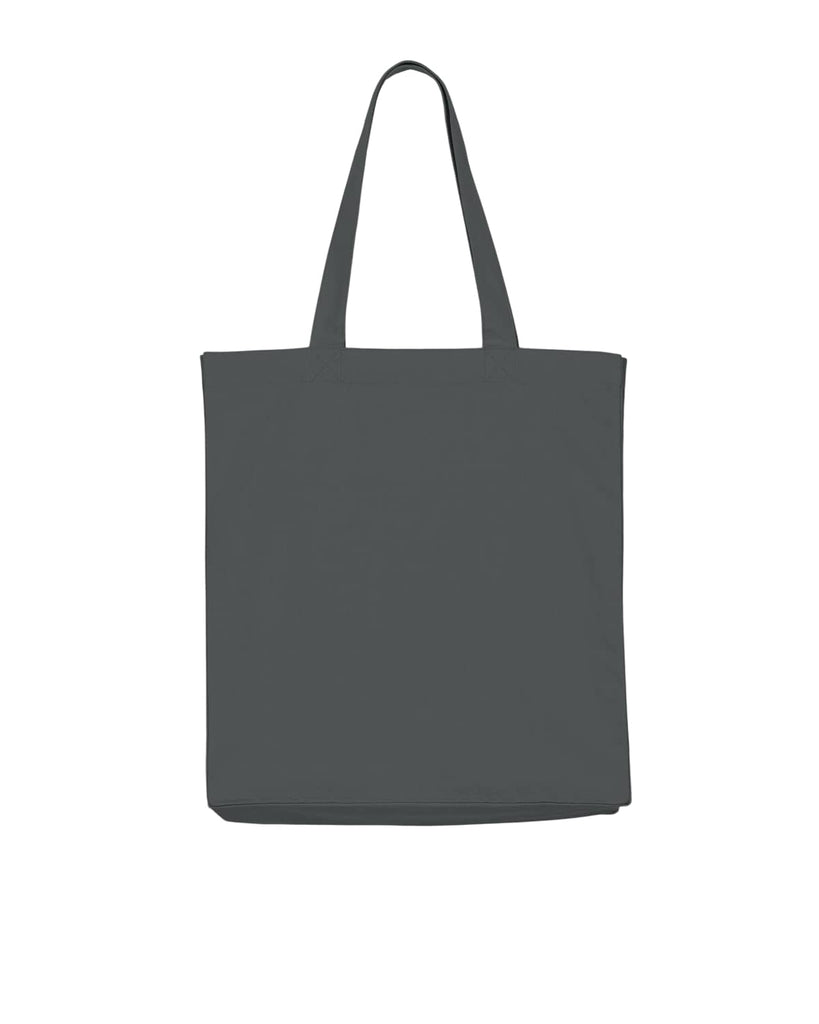 MID TOTE poki - prentþjónusta