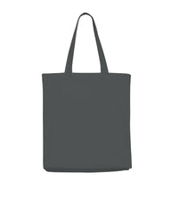 MID TOTE poki - prentþjónusta