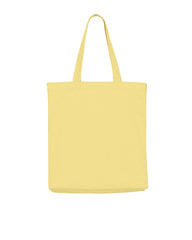 MID TOTE poki - prentþjónusta