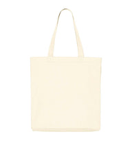 MID TOTE poki - prentþjónusta