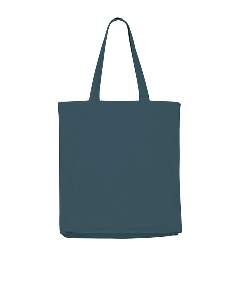 MID TOTE poki - prentþjónusta