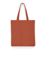 MID TOTE poki - prentþjónusta