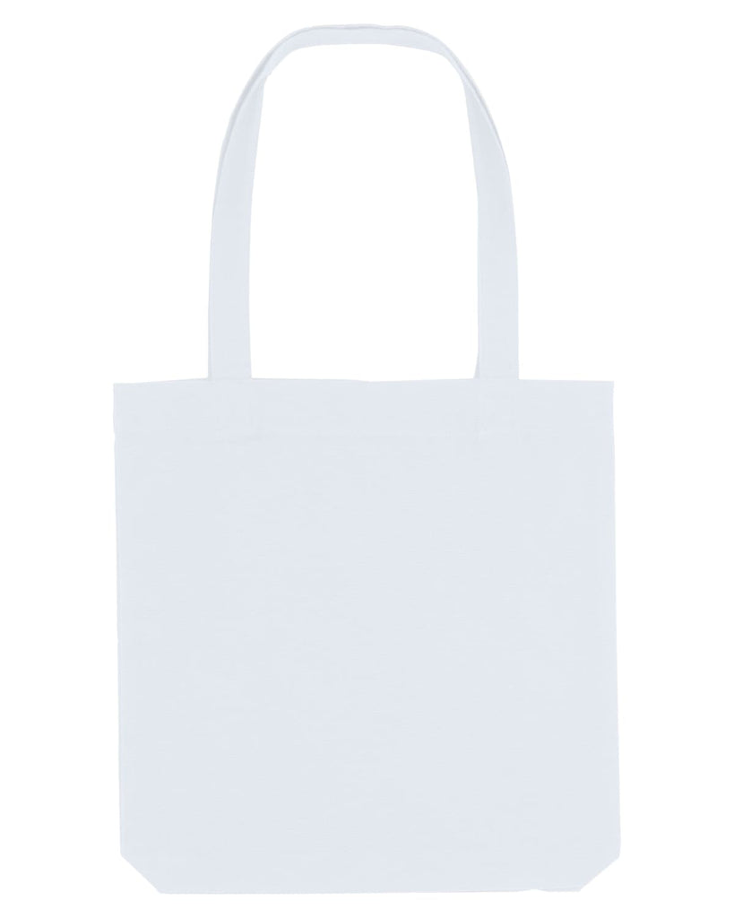 TOTE poki - prentþjónusta