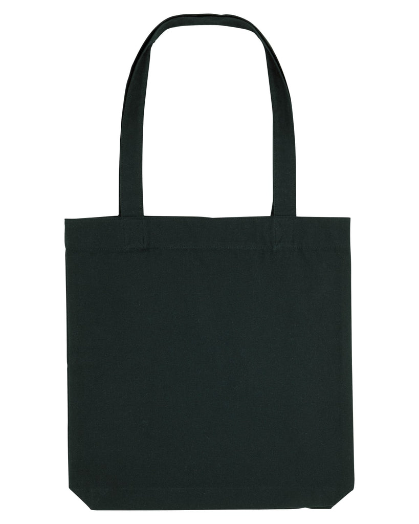 TOTE poki - prentþjónusta