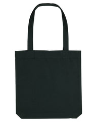 TOTE poki - prentþjónusta