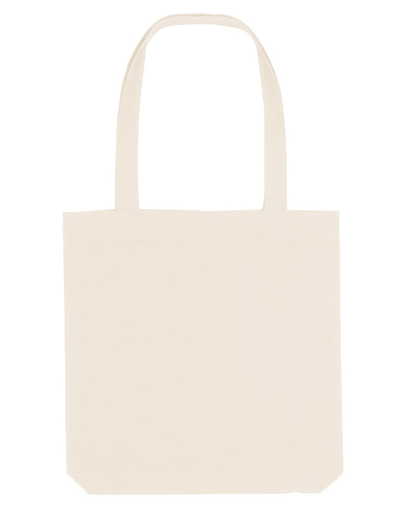 TOTE poki - prentþjónusta