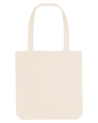 TOTE poki - prentþjónusta