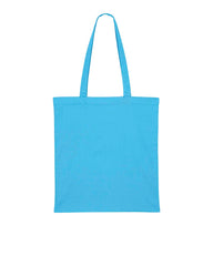 LIGHT TOTE poki - prentþjónusta