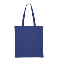 LIGHT TOTE poki - prentþjónusta