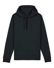DRUMMER peysa - prentþjónusta