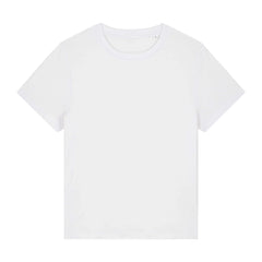 MUSER bolur - prentþjónusta
