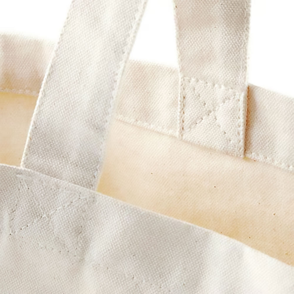 SHOPPER - prentþjónusta