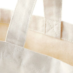 SHOPPER - prentþjónusta