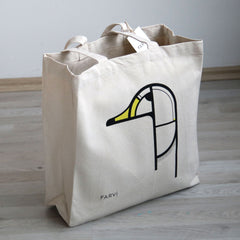 Teppi - Álft