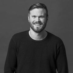 Bolurinn x Eysteinn
