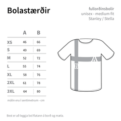 Sveinki - bolur